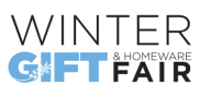 EI02695-Winter-Gift-Homeware-Fair