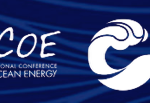 Ocean Energy Europe – OEE