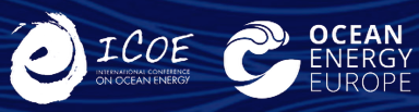EI02696-Ocean-Energy-Europe-OEE