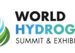 World Hydrogen Summit & Exhibition