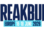 Breakbulk Europe Transportation Conference & Exhibition
