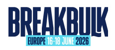 EI02699-Breakbulk-Europe-Transportation-Conference-Exhibition