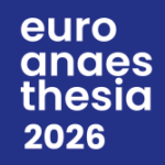 Euroanaesthesia – ESAIC – European Society of Anaesthesiology and Intensive Care