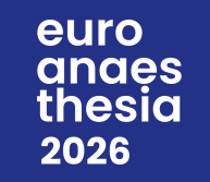 EI02700-Euroanaesthesia-ESAIC-European-Society-of-Anaesthesiology-and-Intensive-Care