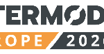 Intermodal Europe