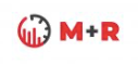 M+R (Measurement & Control Instrumentation)