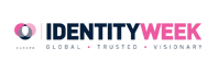 EI02704-IDENTITY-WEEK-Trusted-Identity-Solutions-Conference-and-Exhibition
