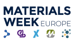 Materials Week Europe