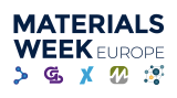 EI02705-Materials-Week-Europe