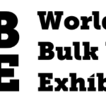 World Bulk Wine Exhibition – WBWE