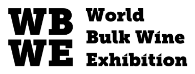 EI02706-World-Bulk-Wine-Exhibition-WBWE