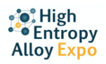High Entropy Alloy Expo