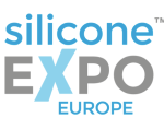Silicone Expo Europe