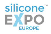 EI02708-Silicone-Expo-Europe EI02708-Silicone-Expo-Europe