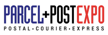 EI02709-ParcelPost-Expo