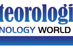 Meteorological Technology World Expo