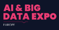 EI02711-AI-Big-Data-Expo-Europe