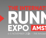 The International Running Expo (IRX)