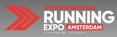 EI02712-The-International-Running-Expo-IRX