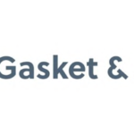 The Gasket & Seals Show