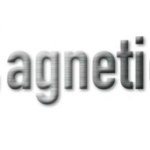 The Magnetics Show Europe