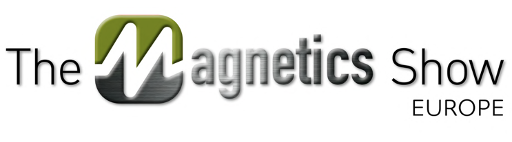 EI02715-The-Magnetics-Show-Europe