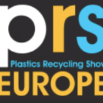 Plastics Recycling Show – PRS Europe
