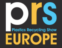 EI02717-Plastics-Recycling-Show-PRS-Europe