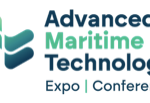 Advanced Maritime Technology Expo & Conference