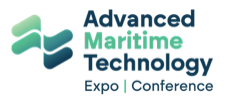 EI02718-Advanced-Maritime-Technology-Expo-Conference