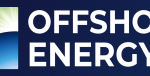 Offshore Energy Exhibition & Conference (OEEC)