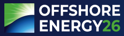 EI02719-Offshore-Energy-Exhibition-Conference-OEEC