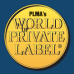 PLMA’s World of Private Label International Trade Show