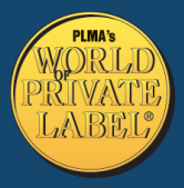 EI02720-PLMAs-World-of-Private-Label-International-Trade-Show
