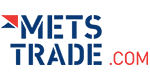 METSTRADE – Leisure Marine Industry Exhibition