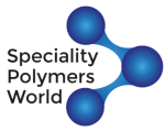 Specialty Polymers World