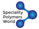 EI02722-Specialty-Polymers-World