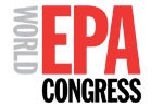 World Evidence, Pricing & Access Congress – World EPA Congress