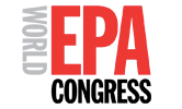 EI02723-World-Evidence-Pricing-Access-Congress-World-EPA-Congress