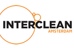 Interclean Amsterdam