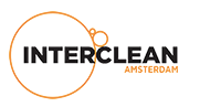 EI02725-Interclean-Amsterdam