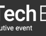 HR Tech Europe