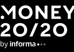 Money20/20 Europe