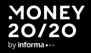 EI02727-Money2020-Europe