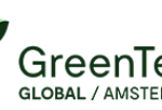 GreenTech Amsterdam