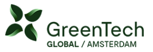 EI02728-GreenTech-Amsterdam