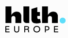 HLTH Europe – The Future of Healthcare