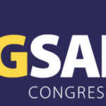 World Drug Safety Congress Europe