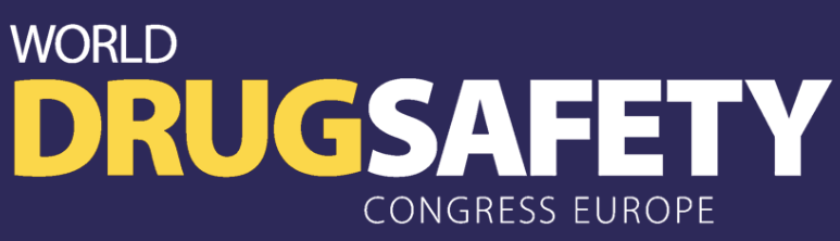 EI02730-World-Drug-Safety-Congress-Europe