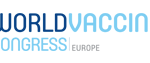 World Vaccine Congress Europe
